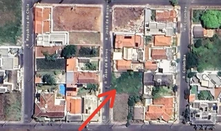 Imóvel 2356602 [''] - ['RUA JOÃO DE BARROS, S/N- LT 204 QD 23 SETOR 09'] ['Alto dos Caicaras'] - ['Patos De Minas']/['MG'] - 1