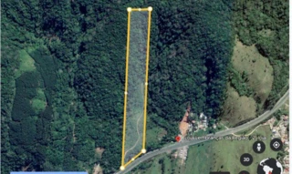 Imóvel 2520402 [''] - ['Rod SC 414, bairro Santa Lídia - Penha SC/'] [''] - ['Penha']/['SC'] - 1