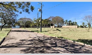 Imóvel 2729702 [''] - ['Rua Rio De Janeiro 278 Lote 09 Da Quadra 04'] [''] - ['Pérola']/['PR'] - 1