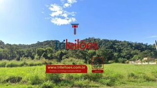 Imóvel 2397302 [''] - ['Pirai , S/N , Lote 22 Quadra C'] [''] - ['Piraí']/['RJ'] - 1