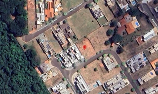 Imóvel 2855702 [''] - ['ALAMEDA ANTÚRIO, LOTE 04, QUADRA C, COM ACESSO PELA RODOVIA ELIAS MIGUEL MALUF., S/N, RESIDENCIAL SOLAR PRIMAVERA'] [''] - ['Piratininga']/['SP'] - 1