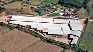 Imóvel 1876102 [''] - ['16 Piripiri'] [''] - ['Piripiri']/['PI'] - 1