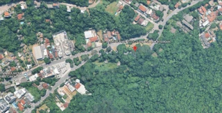 Imóvel 2489002 [''] - ['Estrada dos Três Rios, nº 2.335, Freguesia'] ['Freguesia (Jacarepaguá)'] - ['Rio De Janeiro']/['RJ'] - 1