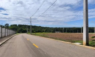 Imóvel 3029202 [''] - ['Rua Capivara, sn (Lote 22 da Quadra 20)'] [''] - ['Rondonópolis']/['MT'] - 1