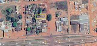 Imóvel 2888402 [''] - ['Rua Maria Julia Mathias Nham n 4175 Cidade de São Francisco do Guaporé'] [''] - ['São Francisco do Guaporé']/['RO'] - 1