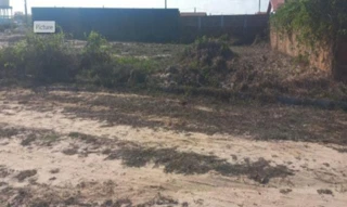 Imóvel 2714202 [''] - ['Avenida Antônio Chaves, Lote 08, Quadra 04, Loteamento Capela são José, São Gonçalo do Amarante,, , São Gonçalo do Amarante/RN'] ['Sao Jose'] - ['São Gonçalo do Amarante']/['RN'] - 1