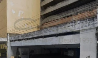 Imóvel 3047802 [''] - ['Rua Aurora, 990 - Santa Efigênia São Paulo - SP'] ['Santa Ifigênia'] - ['São Paulo']/['SP'] - 1