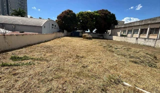 Imóvel 2643402 [''] - ['Rua Francisco Muciolo, 320'] ['Jardim Goncalves'] - ['Sorocaba']/['SP'] - 1