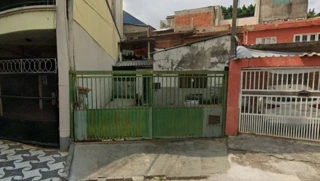 Imóvel 2967202 [''] - ['Rua Alcides Soares, 268, Jardim Pacaembu, Sorocaba, SP'] ['Jardim Pacaembu'] - ['Sorocaba']/['SP'] - 1