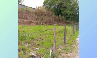 Imóvel 2602502 [''] - ['Avenida Jaziel Azeredo Ribeiro, S/N, Jardim Antônio Cassillo, Votorantim, SP, 18112-180'] [''] - ['Votorantim']/['SP'] - 1