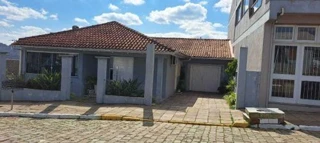 Imóvel 2849602 [''] - ['Rua Luiz Mascarello, 5, quadra 7, Licorsul, Bento Gonçalves/RS'] ['Borgo'] - ['Bento Gonçalves']/['RS'] - 1