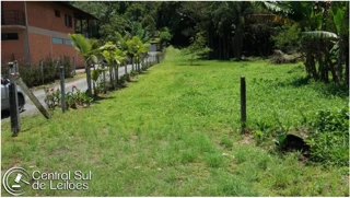 Imóvel 2587202 [''] - ['Rua Christiano Karsten'] [''] - ['Blumenau']/['SC'] - 1