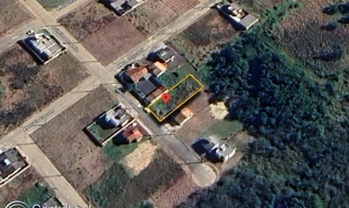 Imóvel 2617402 [''] - ['Rua Quintino Scremin, n. 161'] [''] - ['Criciúma']/['SC'] - 1