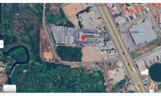 Imóvel 2515502 [''] - ['Rua das Bauxitas, Pântano do Sul, Florianópolis/SC'] ['Açores'] - ['Florianópolis']/['SC'] - 1