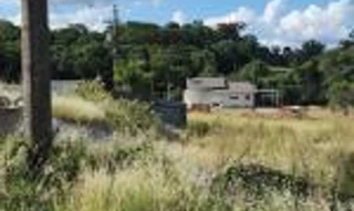 Imóvel 2229302 [''] - ['Avenida das Araucárias, lote 100, Loteamento Porto Bello III, Bairro Solano'] ['Solano'] - ['Não-Me-Toque']/['RS'] - 1