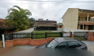 Imóvel 2969702 [''] - ['Rua La-Paz n° 74'] ['Do Ubatuba'] - ['São Francisco Do Sul']/['SC'] - 1