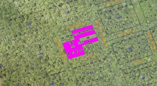 Imóvel 2607602 [''] - ['Rua Jacomo Valerio, nº46'] [''] - ['Guaratuba']/['PR'] - 1