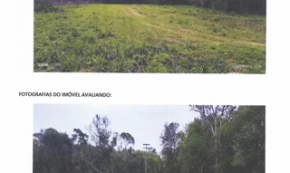 Imóvel 3039002 [''] - ['TERRENO RURAL, SITUADO NA LOCALIDADE DE RIOZINHO OU POTINGA, NO MUNICÍPIO E COMARCA DE REBOUÇAS'] [''] - ['Rebouças']/['PR'] - 1
