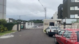 Imóvel 2451803 ['8787711148051'] - ['RUA RUSSIA,N. 12 APTO. 106 BL12, CAMPINA DO ARRUDA - CEP: 83505-670, ALMIRANTE TAMANDARE - PARANA'] ['Campina do Arruda'] - ['Almirante Tamandaré']/['PR'] - 1