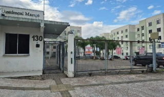 Imóvel 2892803 ['8787703218666'] - ['RUA F,N. 130 APTO. 203 BLOCO 04, PQ. RES. VALE VERDE - CEP: 94852-320, ALVORADA - RIO GRANDE DO SUL'] ['Piratini'] - ['Alvorada']/['RS'] - 1