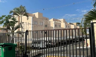 Imóvel 2567803 ['8444416842683'] - ['AVENIDA ANTONIO CENTURIONE BOER,N. 1518 APTO. 302 BL3, JARDIM BRASIL - CEP: 13474-224, AMERICANA - SAO PAULO'] ['Jardim Brasil'] - ['Americana']/['SP'] - 1