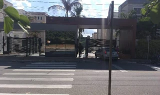 Imóvel 2423803 ['8787702224913'] - ['AVENIDA BRASIL,N. SN APTO. 401 BL 30 LT 04 C, JARDIM BELO HORIZONTE ACRESCIMO II - CEP: 74900-000, APARECIDA DE GOIANIA - GOIAS'] ['Jardim Belo Horizonte'] - ['Aparecida De Goiânia']/['GO'] - 1