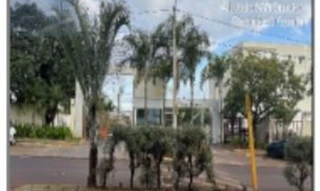 Imóvel 2614603 ['8787712765550'] - ['AVENIDA GOVERNADOR ORESTES QUERCIA,N. 1301 APTO. 403 BL 26, ALTOS DO JARAGUA - CEP: 14804-700, ARARAQUARA - SAO PAULO'] [''] - ['Araraquara']/['SP'] - 1