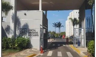 Imóvel 2555903 ['8787718161762'] - ['AVENIDA CAROLA,N. 251 APTO. 501 TORRE 03, JARDIM CELINA - CEP: 13606-062, ARARAS - SAO PAULO'] ['Sítios de Recreio Independência'] - ['Araras']/['SP'] - 1