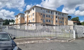 Imóvel 2336803 ['8555522207750'] - ['RUA LINDOLFO LUIZ BOELL,N. 170 APTO. 23 BL 02, TIPO D, BAIRRO TINDIQUERA - CEP: 83708-320, ARAUCARIA - PARANA'] ['Tindiquera'] - ['Araucária']/['PR'] - 1
