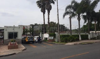 Imóvel 2702603 ['8444432381318'] - ['RUA MINAS GERAIS,N. 985 APTO. 105 BL 04 VG 122, COSTEIRA - CEP: 83709-000, ARAUCARIA - PARANA'] ['Costeira'] - ['Araucária']/['PR'] - 1