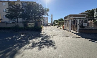 Imóvel 2963603 ['8555531661248'] - ['RUA MARIO GONZAGA JUNQUEIRA QUADRA,N. 25-80 APTO. 32 PAV 3 BL 13, PARQUE SAO JOAO - CEP: 17055-210, BAURU - SAO PAULO'] ['Jardim Jussara'] - ['Bauru']/['SP'] - 1