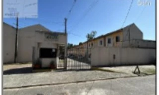 Imóvel 3049503 ['8787708544847'] - ['RUA FERREIRA FILHO,N. 17A APTO. 202 BL 03 TIPO 2QS PAV SUPERIOR, VAL-DE-CAES - CEP: 66630-200, BELEM - PARA'] ['Benguí'] - ['Belém']/['PA'] - 1