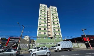 Imóvel 2613903 ['1555526046168'] - ['AVENIDA VILARINHO,N. 1731 APTO. 202 BL 02 VG 87 LT 04 QT 03A, VENDA NOVA - CEP: 31610-070, BELO HORIZONTE - MINAS GERAIS'] ['Venda Nova'] - ['Belo Horizonte']/['MG'] - 1