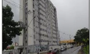 Imóvel 2696103 ['1787701714153'] - ['AVENIDA PROFESSOR CLOVIS SALGADO,N. 2881 APTO. 901 BL 01, SERRANO - CEP: 31365-440, BELO HORIZONTE - MINAS GERAIS'] ['Serrano'] - ['Belo Horizonte']/['MG'] - 1