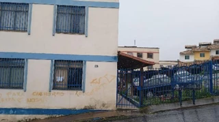 Imóvel 2761503 ['1444408308357'] - ['RUA HILDEBRANDO DE OLIVEIRA,N. 552 APTO. 103B LT 17/18 QD 03, COPACABANA - CEP: 31540-610, BELO HORIZONTE - MINAS GERAIS'] ['Monte Carmelo'] - ['Belo Horizonte']/['MG'] - 1
