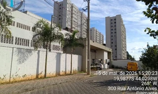 Imóvel 2927803 ['1787701842712'] - ['RUA ANTONIO ALVES,N. 300 APTO. 802 BLOCO 04 8º PAVIMENTO, DIAMANTE - CEP: 30660-065, BELO HORIZONTE - MINAS GERAIS'] ['Diamante'] - ['Belo Horizonte']/['MG'] - 1