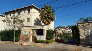 Imóvel 2992903 ['8787703473984'] - ['RUA DE BRASILIA,N. 860 APTO. 202 BL 09, DUQUE DE CAXIAS - CEP: 32673-548, BETIM - MINAS GERAIS'] ['Duque de Caxias'] - ['Betim']/['MG'] - 1