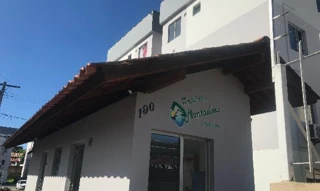 Imóvel 2553803 ['8444401467261'] - ['RUA DOMINGOS ANTONIO ZIMMERMANN,N. 190 APTO. 33 BL 07 VG 51, BOM VIVER - CEP: 88162-246, BIGUACU - SANTA CATARINA'] ['Jardim Janaina'] - ['Biguaçu']/['SC'] - 1