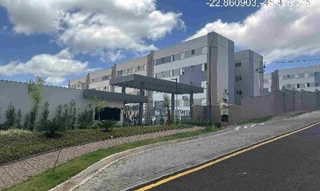 Imóvel 2358803 ['8787712503718'] - ['RUA PEDRO PIMENTEL,N. 564 APTO. 34 BL E TR 03, JARDIM REAL PARK - CEP: 18608-813, BOTUCATU - SAO PAULO'] ['Jardim Real Park'] - ['Botucatu']/['SP'] - 1
