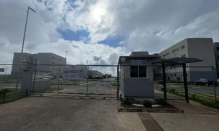 Imóvel 2555803 ['8787711757589'] - ['QUADRA 501,N. SN APTO. 103 BL B1 CONJUNTO 01 LT 12 RA XXVIII, ITAPOA PARQUE (ITAPOA) - CEP: 71592-056, BRASILIA - DISTRITO FEDERAL'] ['Itapoã Parque'] - ['Brasília']/['DF'] - 1