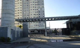 Imóvel 2433203 ['1787702276656'] - ['RUA GOLFO DE CORONATION,N. SN APTO. 1605 TORRE 1, PONTA DE CAMPINA - CEP: 58101-750, CABEDELO - PARAIBA'] ['Ponta de Campina'] - ['Cabedelo']/['PB'] - 1