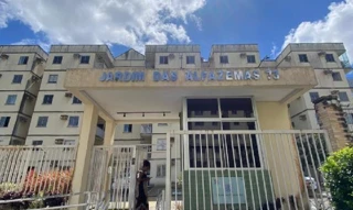 Imóvel 2614003 ['8787705178050'] - ['VIA COLETORA 01,N. 73 APTO. 410 BL B, SANTA MONICA - CEP: 50000-000, CAMARAGIBE - PERNAMBUCO'] ['Santa Monica'] - ['Camaragibe']/['PE'] - 1