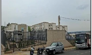 Imóvel 2575903 ['8787717053370'] - ['RUA GERTRUDES MORO ROSSIN,N. 397 APTO. 32 PAV 3 TR 03, JARDIM ROSSIN - CEP: 13059-235, CAMPINAS - SAO PAULO'] ['Jardim Rossin'] - ['Campinas']/['SP'] - 1