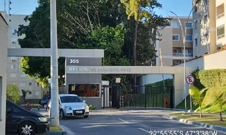 Imóvel 3050303 ['1787702126107'] - ['RUA SANTA RITA DO PASSA QUATRO,N. 355 APTO. 105 TERREO TR 01, JARDIM NOVA EUROPA - CEP: 13040-108, CAMPINAS - SAO PAULO'] ['Jardim Nova Europa'] - ['Campinas']/['SP'] - 1
