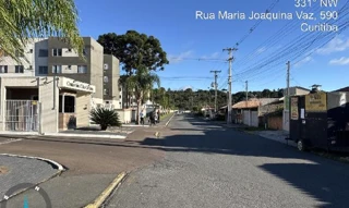 Imóvel 2673703 ['8787703202964'] - ['RUA MARIA JOAQUINA VAZ,N. 721 APTO. 204 BL 05 VG 146, CAMPO DO MEIO - CEP: 83604-581, CAMPO LARGO - PARANA'] ['Jardim Itaqui'] - ['Campo Largo']/['PR'] - 1