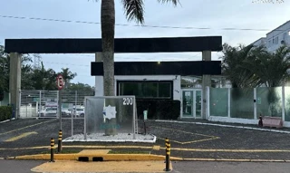 Imóvel 2963303 ['8787702123947'] - ['RUA GUARUJA,N. 200 APTO. 404, SAO JOSE - CEP: 92420-230, CANOAS - RIO GRANDE DO SUL'] ['São José'] - ['Canoas']/['RS'] - 1