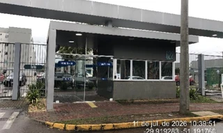 Imóvel 3049003 ['8787708484836'] - ['RUA SAO LUIZ,N. 622 APTO. 401 BL 4, BOX N 459, CENTRO - CEP: 92310-120, CANOAS - RIO GRANDE DO SUL'] ['Centro'] - ['Canoas']/['RS'] - 1