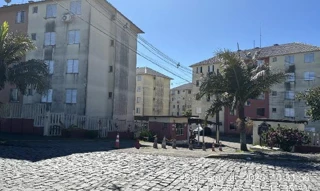 Imóvel 2556203 ['8555501500386'] - ['RUA DIONYSIO ADAMI,N. 430 APTO. 102 BL J, NOSSA SENHORA DAS GRACAS - CEP: 95095-800, CAXIAS DO SUL - RIO GRANDE DO SUL'] ['Nossa Sra. das Graças'] - ['Caxias Do Sul']/['RS'] - 1