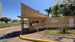 Imóvel 2575103 ['8787701441686'] - ['RUA JOAO GOULART - D,N. 645D APTO. 202 BL C PAV 2 VG 17C, BOM PASTOR - CEP: 89806-051, CHAPECO - SANTA CATARINA'] ['Bom Pastor'] - ['Chapecó']/['SC'] - 1