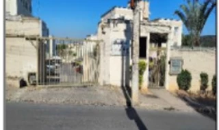 Imóvel 3050503 ['1444412838217'] - ['RUA DOS ANTURIOS,N. 221 APTO. 301 BL 9 VG 104, SAPUCAIA - CEP: 32071-135, CONTAGEM - MINAS GERAIS'] ['Sapucaias III'] - ['Contagem']/['MG'] - 1